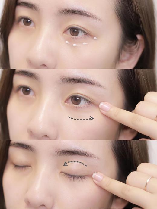 【6.2】兰芝致美青春视黄醇眼霜30ml（限用24年7月） 商品图1