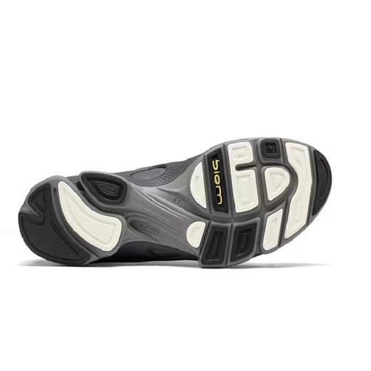 4楼爱步男鞋8004241308 商品图3