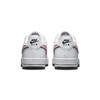 Nike Air Force Impact (GS) 大童空军一号运动童鞋 DZ6307 商品缩略图4