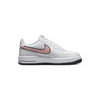 Nike Air Force Impact (GS) 大童空军一号运动童鞋 DZ6307 商品缩略图1