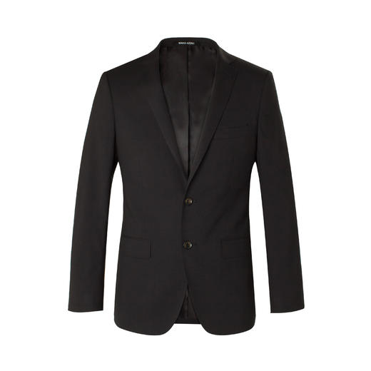 Marco Azzali西服单上衣 AG59002A2 商品图0