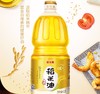 金龙鱼优+稻米油2L*2-YS 商品缩略图3
