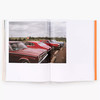 【预订】William Eggleston: The Outlands, Selected Works | 威廉·埃格尔斯顿:外域,精选作品摄影集 商品缩略图1