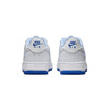 Nike Air Force 1 LV8 (GS) 大童运动童鞋 FB1844 商品缩略图4