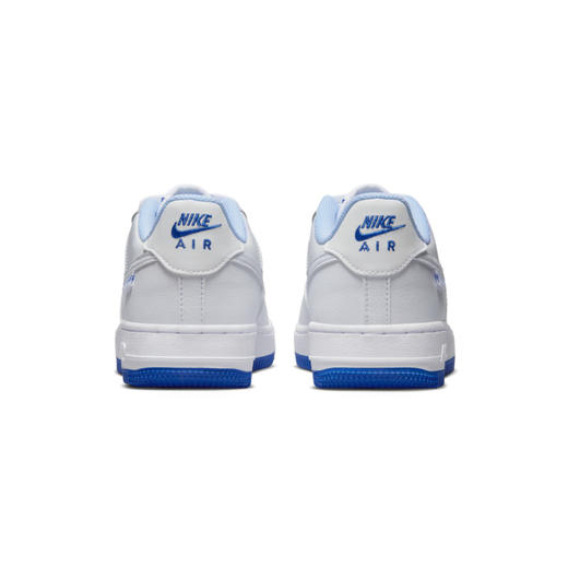Nike Air Force 1 LV8 (GS) 大童运动童鞋 FB1844 商品图4