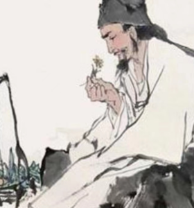 提高心肺功能，排毒的拍打法，无名肿毒，痔疮，黄土饼灸法2