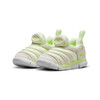 Nike Dynamo Free (TD) 婴童运动童鞋 343938 商品缩略图2