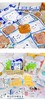 1216测试uu 商品缩略图0