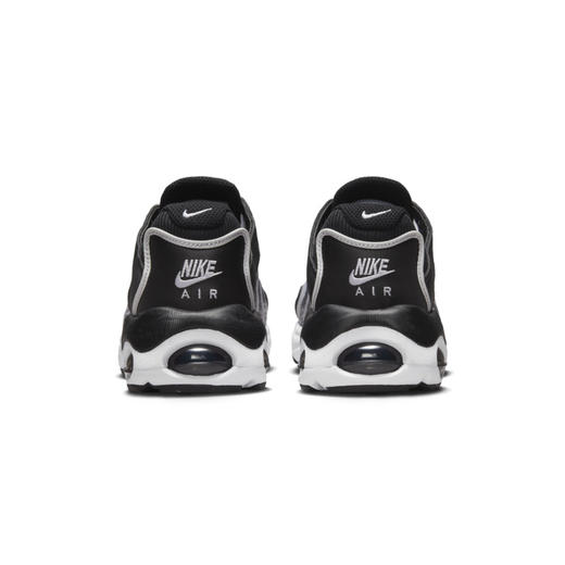 Nike Air Max TW (GS) 大童运动童鞋 DQ0296 商品图4