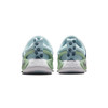 Nike Dynamo GO SE (TD) 婴童轻松穿脱运动童鞋 DV0547 商品缩略图4