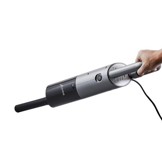 艾贝丽 /有线吸尘器 ABL-XC03 商品图5