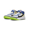 Nike Team Hustle D 10 FlyEase (GS) 大童篮球童鞋 FB1395 商品缩略图2