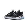 Nike Air Zoom Crossover (GS) 大童篮球童鞋 DC5216 商品缩略图2