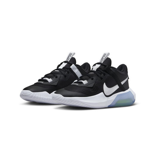 Nike Air Zoom Crossover (GS) 大童篮球童鞋 DC5216 商品图2