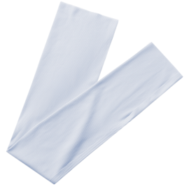 【老粉专属】likeuu凉感冰袖防晒袖套夏季限定款