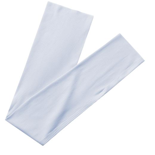 【老粉专属】likeuu凉感冰袖防晒袖套夏季限定款 商品图0