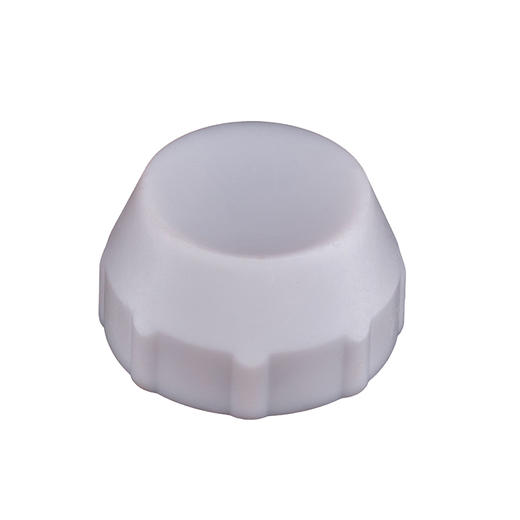 纳丽德（NEXTORCH）DU10柔光罩适配P82/P85白色电筒配件 商品图1