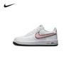 Nike Air Force Impact (GS) 大童空军一号运动童鞋 DZ6307 商品缩略图0