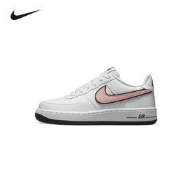 Nike Air Force Impact (GS) 大童空军一号运动童鞋 DZ6307