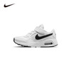 Nike Air Max SC (PSV) 幼童运动童鞋 CZ5356 商品缩略图0