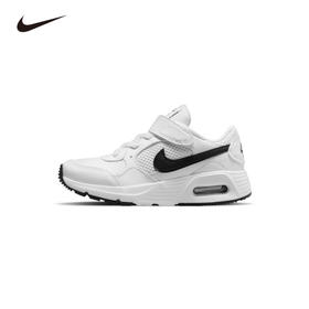 Nike Air Max SC (PSV) 幼童运动童鞋 CZ5356