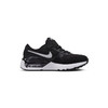 Nike Air Max SYSTM (PS) 幼童运动童鞋 DQ0285 商品缩略图1
