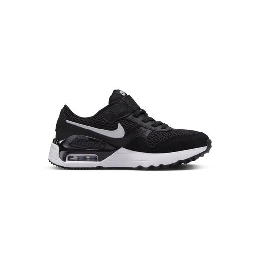 Nike Air Max SYSTM (PS) 幼童运动童鞋 DQ0285 商品图1