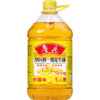 【亚欧超市】鲁花5S压榨一级花生油5L/桶 商品缩略图0