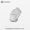 高驰COROS POD 2多功能运动传感器配件 商品缩略图1