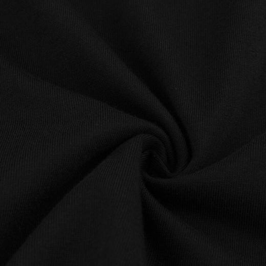 Kappa卡帕2022夏季新款女装圆领短袖T恤运动休闲潮半袖K0C42TD02F 商品图5