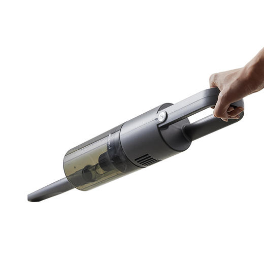 艾贝丽 / 无线吸尘器ABL-XC39 商品图6