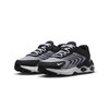Nike Air Max TW (GS) 大童运动童鞋 DQ0296 商品缩略图2
