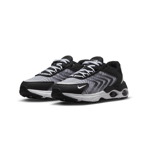 Nike Air Max TW (GS) 大童运动童鞋 DQ0296 商品图2