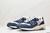 新百伦New Balance 580休闲运动跑鞋580OG2男女鞋 商品缩略图3