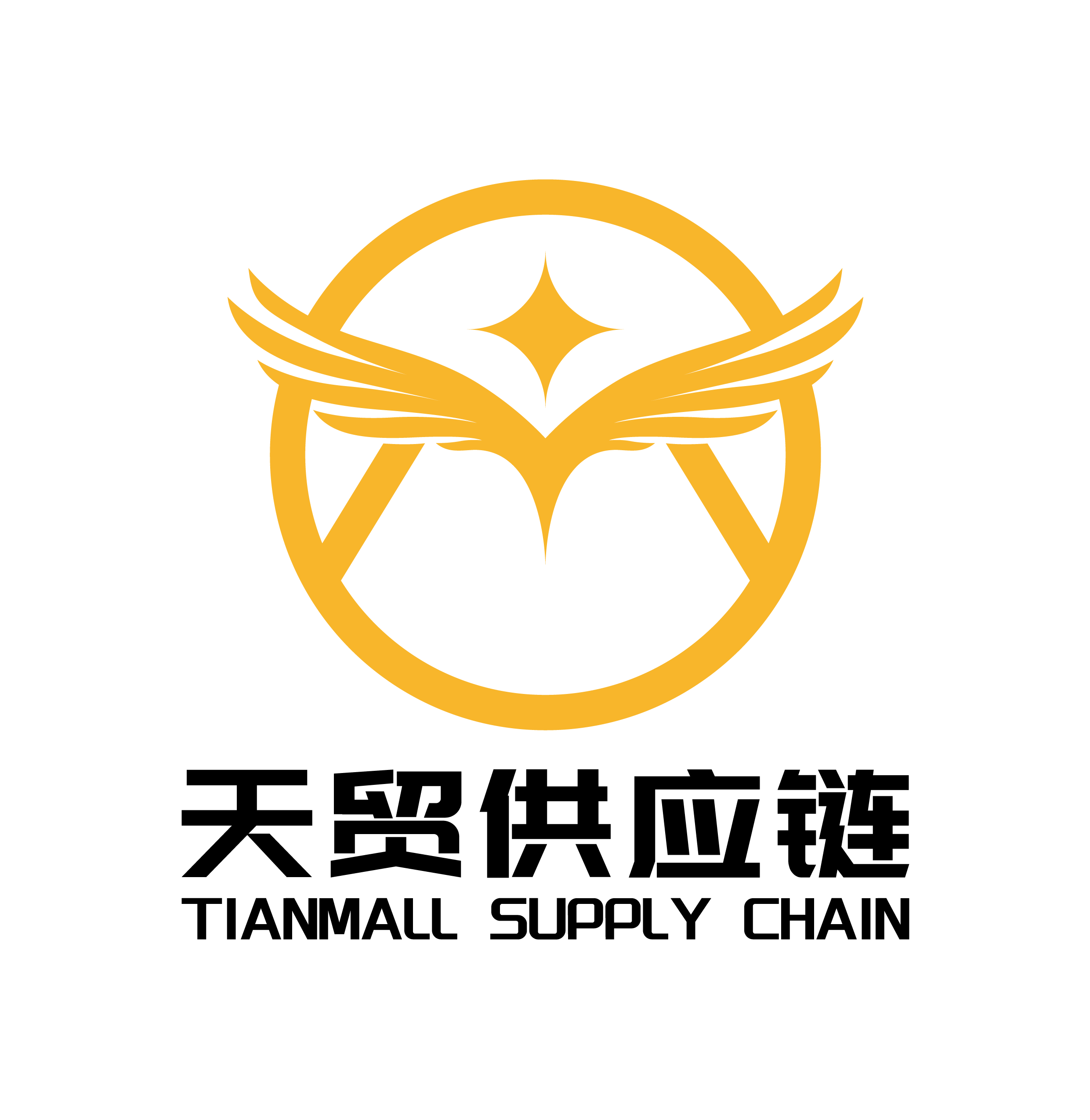 店铺logo