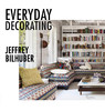 每日装潢 室内设计 英文原版 Everyday Decorating 商品缩略图0