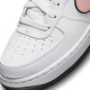 Nike Air Force Impact (GS) 大童空军一号运动童鞋 DZ6307 商品缩略图3