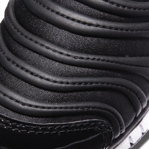 Nike Dynamo Free (PS) 幼童运动童鞋 343738 商品图3