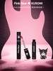 Pink Bear粉色牛仔哑致唇泥酷洛米限定款 商品缩略图0