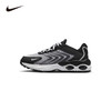 Nike Air Max TW (GS) 大童运动童鞋 DQ0296 商品缩略图0