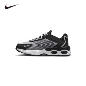Nike Air Max TW (GS) 大童运动童鞋 DQ0296