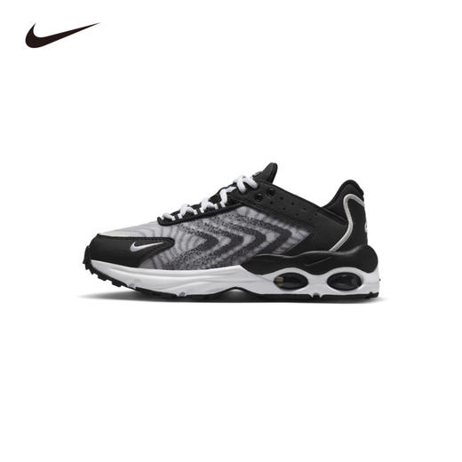 Nike Air Max TW (GS) 大童运动童鞋 DQ0296 商品图0