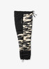 Holden - HYBRID DOWN SWEATPANT - ZEBRA CAMO - 男装 - 滑雪裤 - 迷彩 商品缩略图2