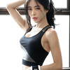 瑜伽套装女秋冬新款运动套装女运动外套健身服女运动内衣透气速干 商品缩略图7