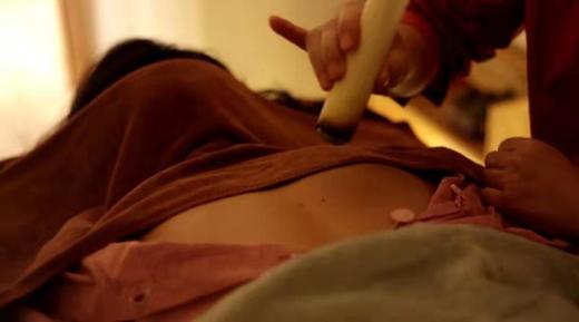 艾江山-三年陈蕲艾大金条 商品图2