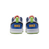 Nike Court Borough Low 2 (GS) 大童运动童鞋 FB1394 商品缩略图4