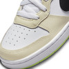Nike Court Borough Low 2 (GS) 大童运动童鞋 FB1394 商品缩略图3