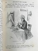 1898年 盖斯凯尔夫人《克兰福德》 休·汤姆森近百幅插图 漆布精装32开 商品缩略图7