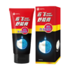 *eefit依飞舒能膏80g （活化气血 舒缓疼痛） 商品缩略图0