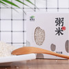 甄食在 粥米 300g*4盒 商品缩略图5